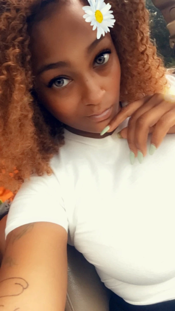 TheeeeHustler [ winterlashelldior ] Onlyfans leaked photo 10114111 on Hotleaks.tv