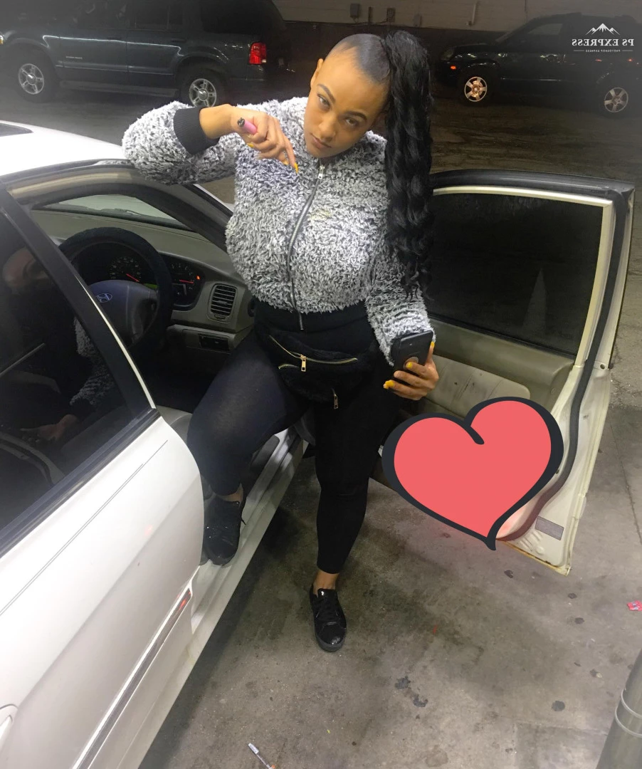 TheeeeHustler [ winterlashelldior ] Onlyfans leaked photo 10114130 on Hotleaks.tv