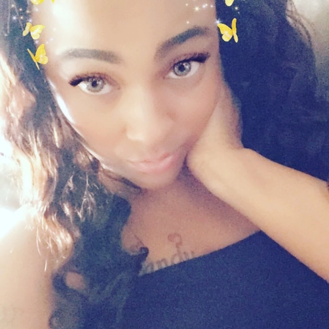 TheeeeHustler [ winterlashelldior ] Onlyfans leaked photo 10114147 on Hotleaks.tv
