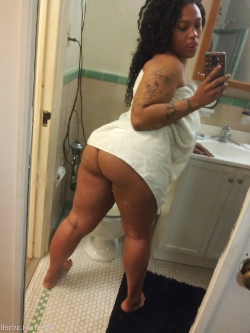 TheeeeHustler [ winterlashelldior ] Onlyfans leaked photo 10114166 on Hotleaks.tv
