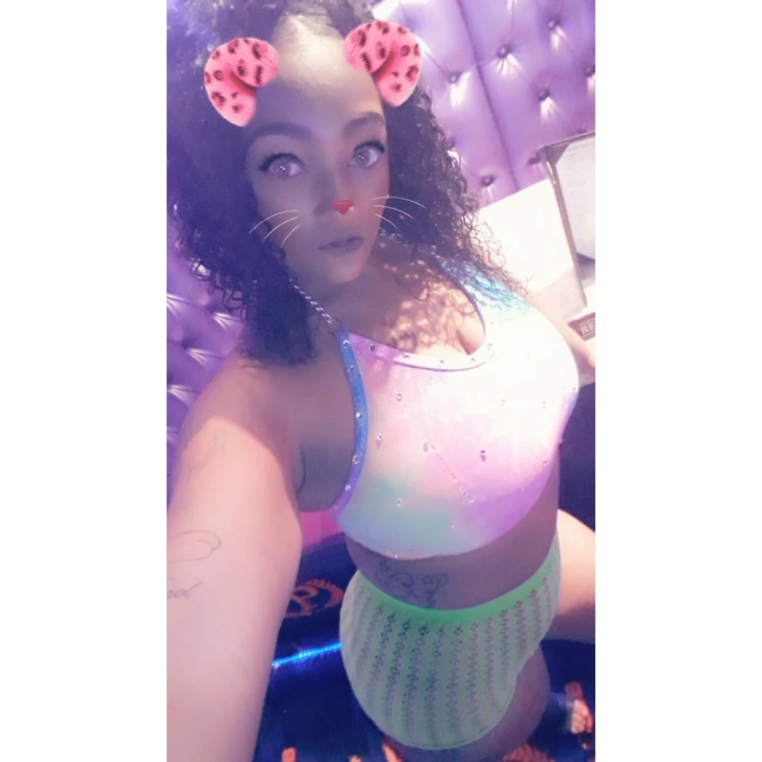 TheeeeHustler [ winterlashelldior ] Onlyfans leaked photo 10114289 on Hotleaks.tv