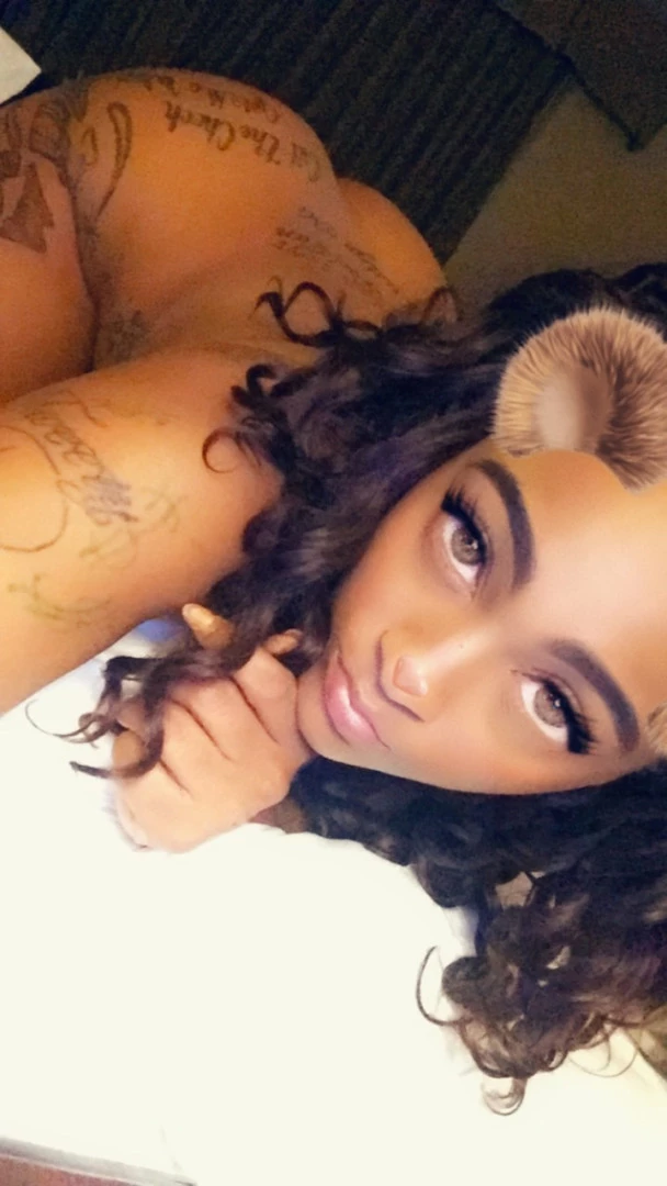 TheeeeHustler [ winterlashelldior ] Onlyfans leaked photo 10114370 on Hotleaks.tv