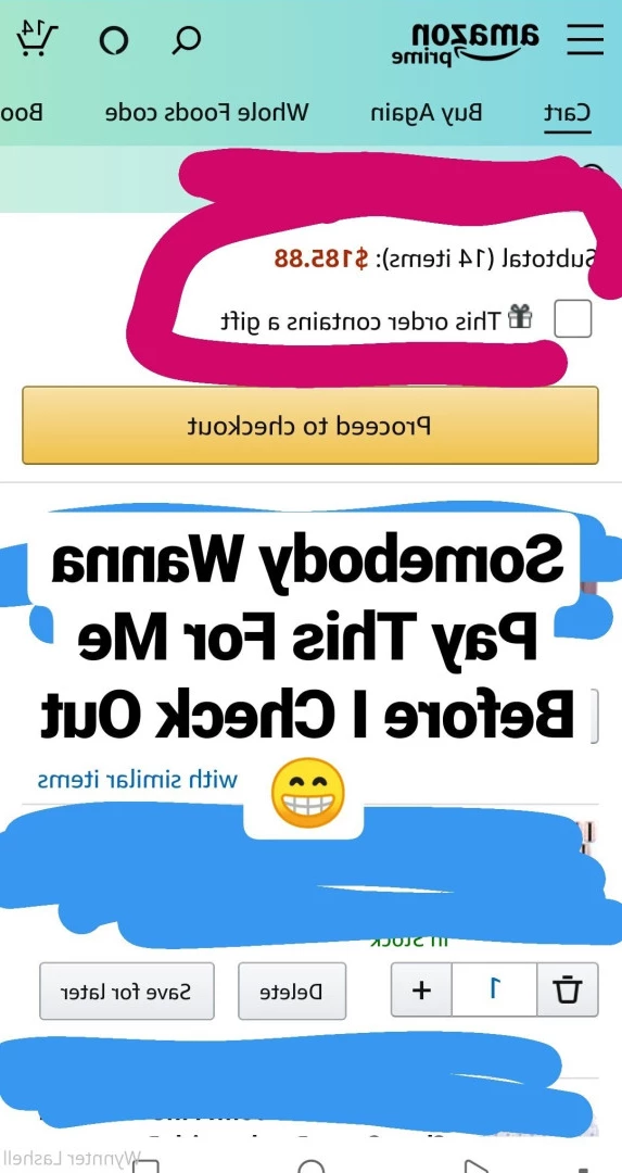 TheeeeHustler [ winterlashelldior ] Onlyfans leaked photo 10114407 on Hotleaks.tv