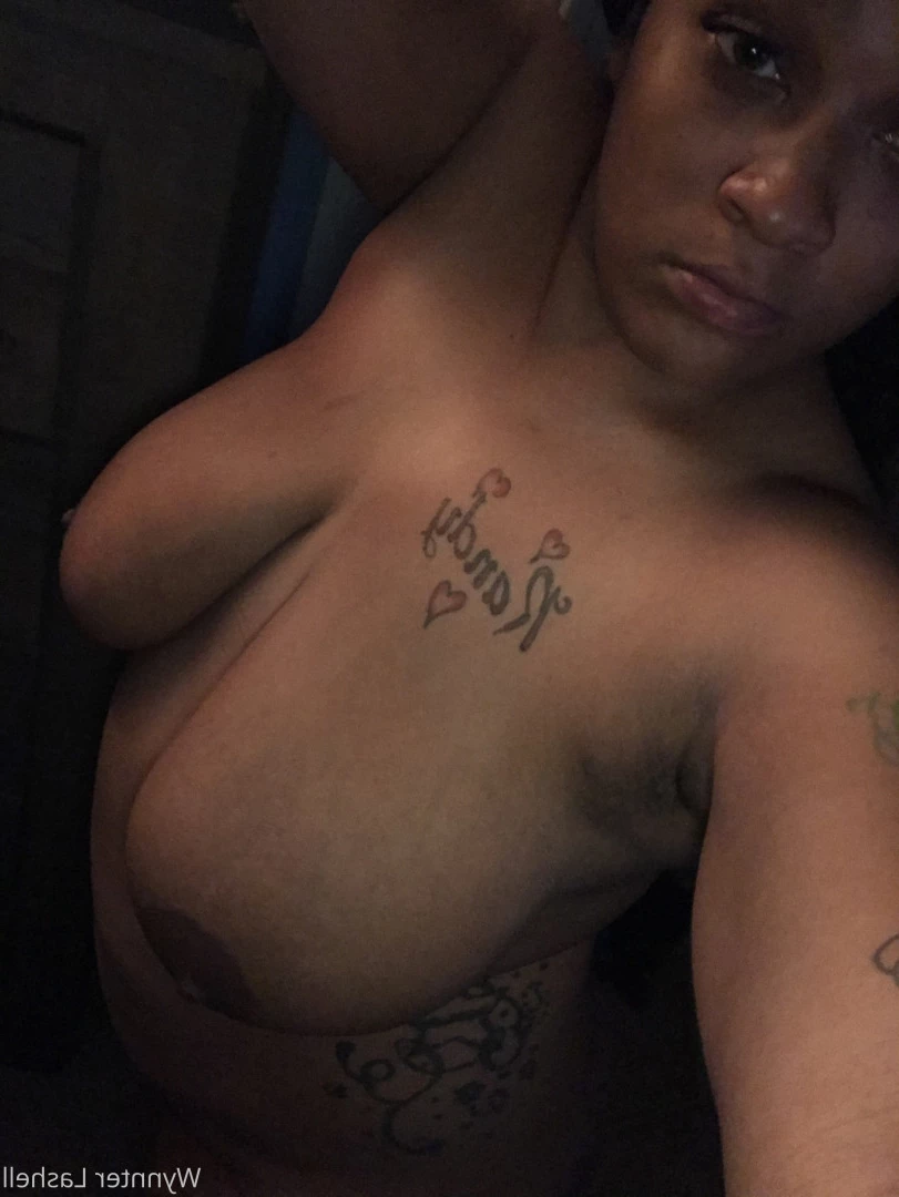 TheeeeHustler [ winterlashelldior ] Onlyfans leaked photo 10114476 on Hotleaks.tv