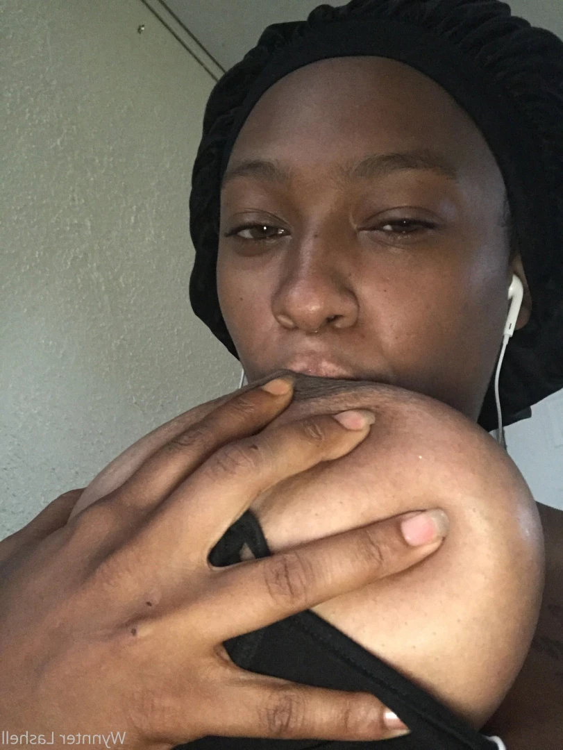 TheeeeHustler [ winterlashelldior ] Onlyfans leaked photo 10114626 on Hotleaks.tv