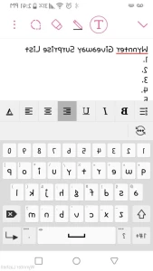 10114701