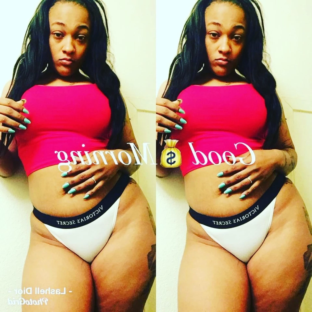 TheeeeHustler [ winterlashelldior ] Onlyfans leaked photo 10114789 on Hotleaks.tv