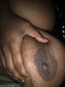 10114822