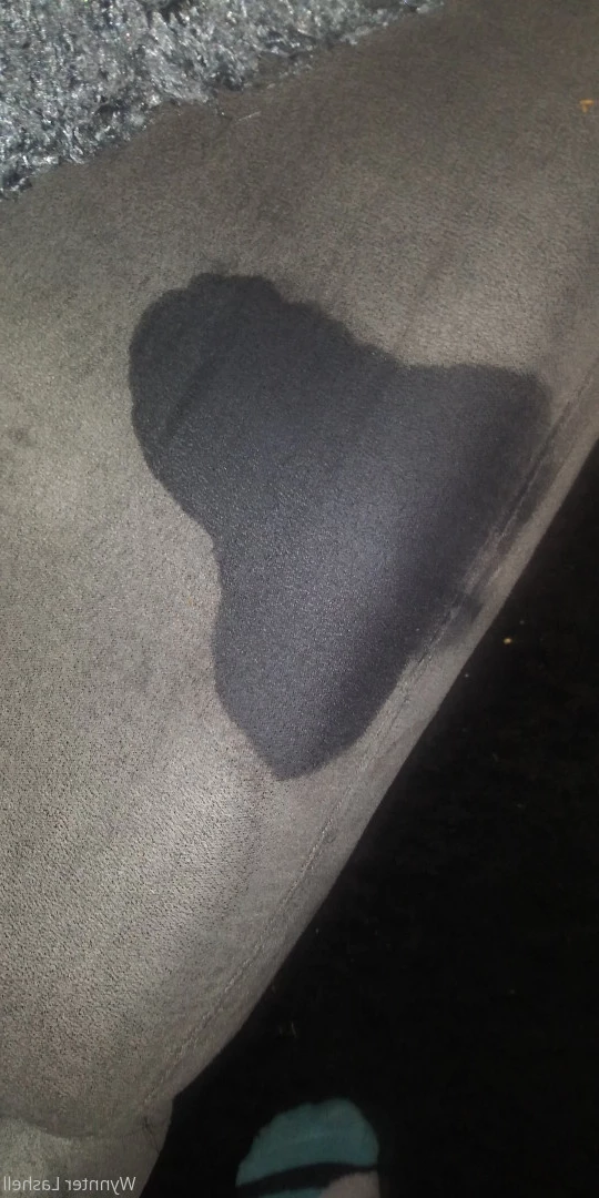 TheeeeHustler [ winterlashelldior ] Onlyfans leaked photo 10114925 on Hotleaks.tv
