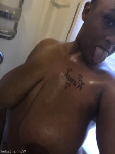 10114960