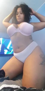 10115051