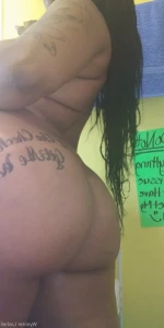 10115077