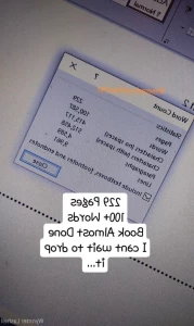 10115094