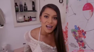 meanawolf Onlyfans leaked video 18379684 on Hotleaks.tv