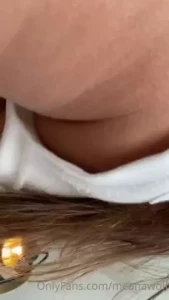 meanawolf Onlyfans leaked video 18379738 on Hotleaks.tv