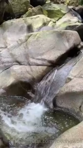 meanawolf Onlyfans leaked video 18379877 on Hotleaks.tv