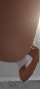 9815344