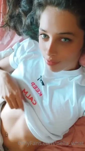 9815409