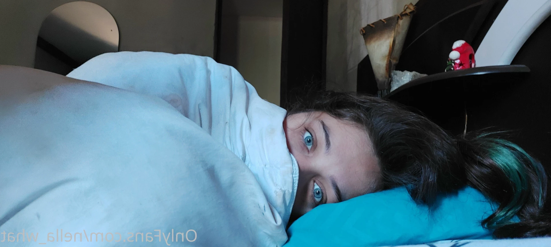 N ♥️ [ wnellafree ] Onlyfans leaked photo 11481275 on Hotleaks.tv