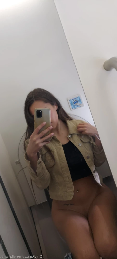 N ♥️ [ wnellafree ] Onlyfans leaked photo 11616739 on Hotleaks.tv