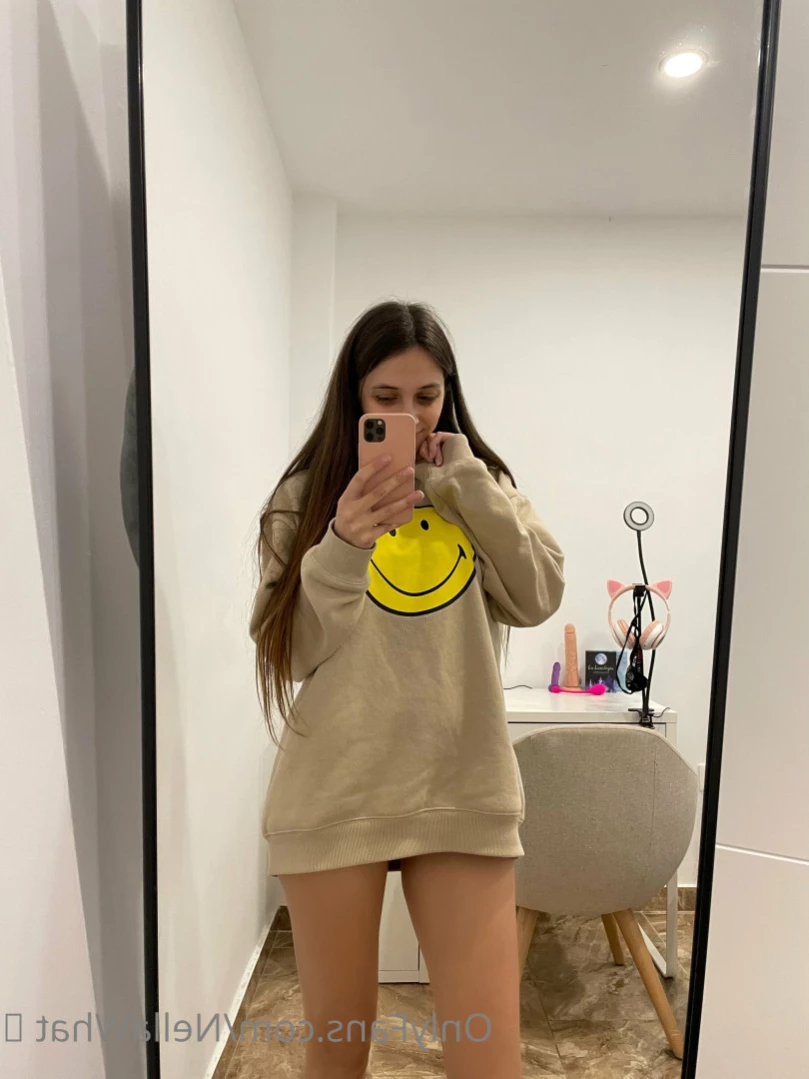 N ♥️ [ wnellafree ] Onlyfans leaked photo 16340338 on Hotleaks.tv