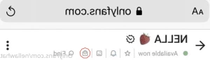 16340407
