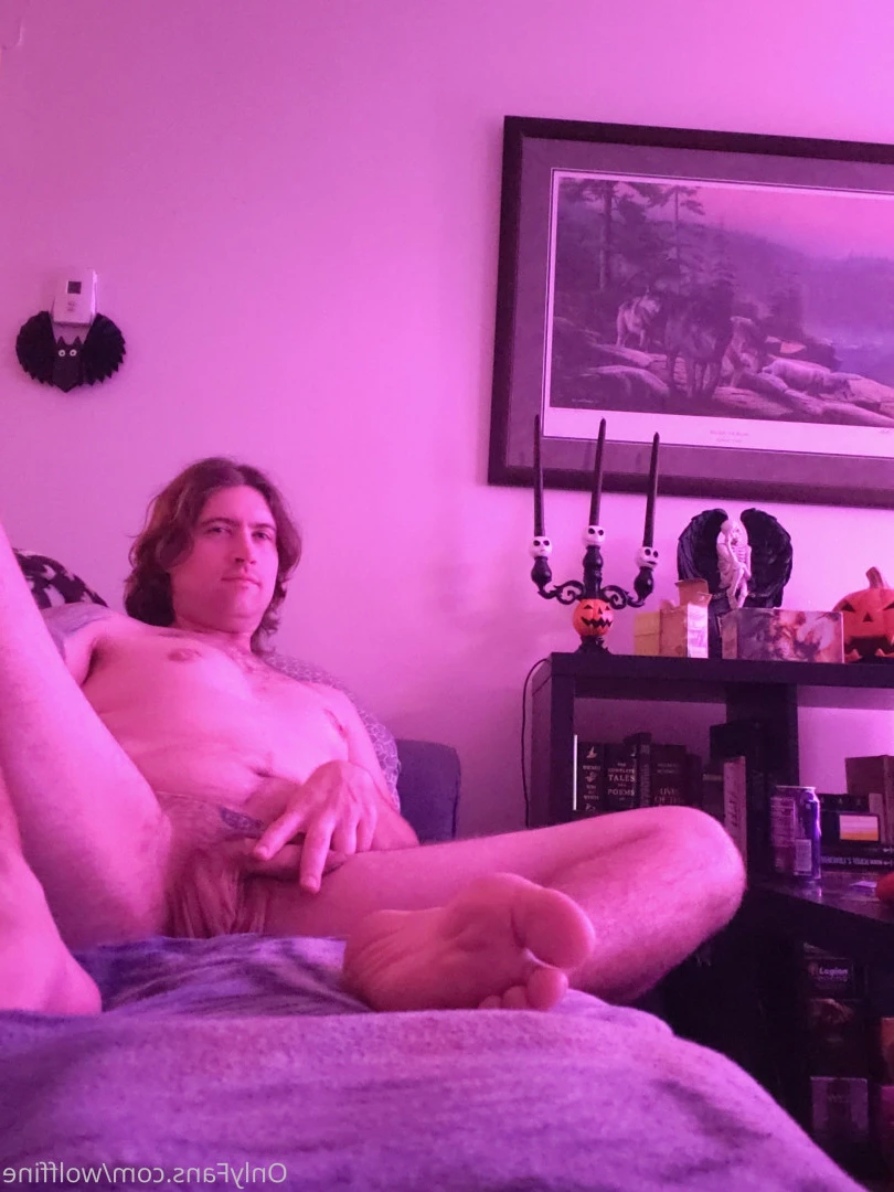 justapup [ wolffine ] Onlyfans leaked photo 8085825 on Hotleaks.tv