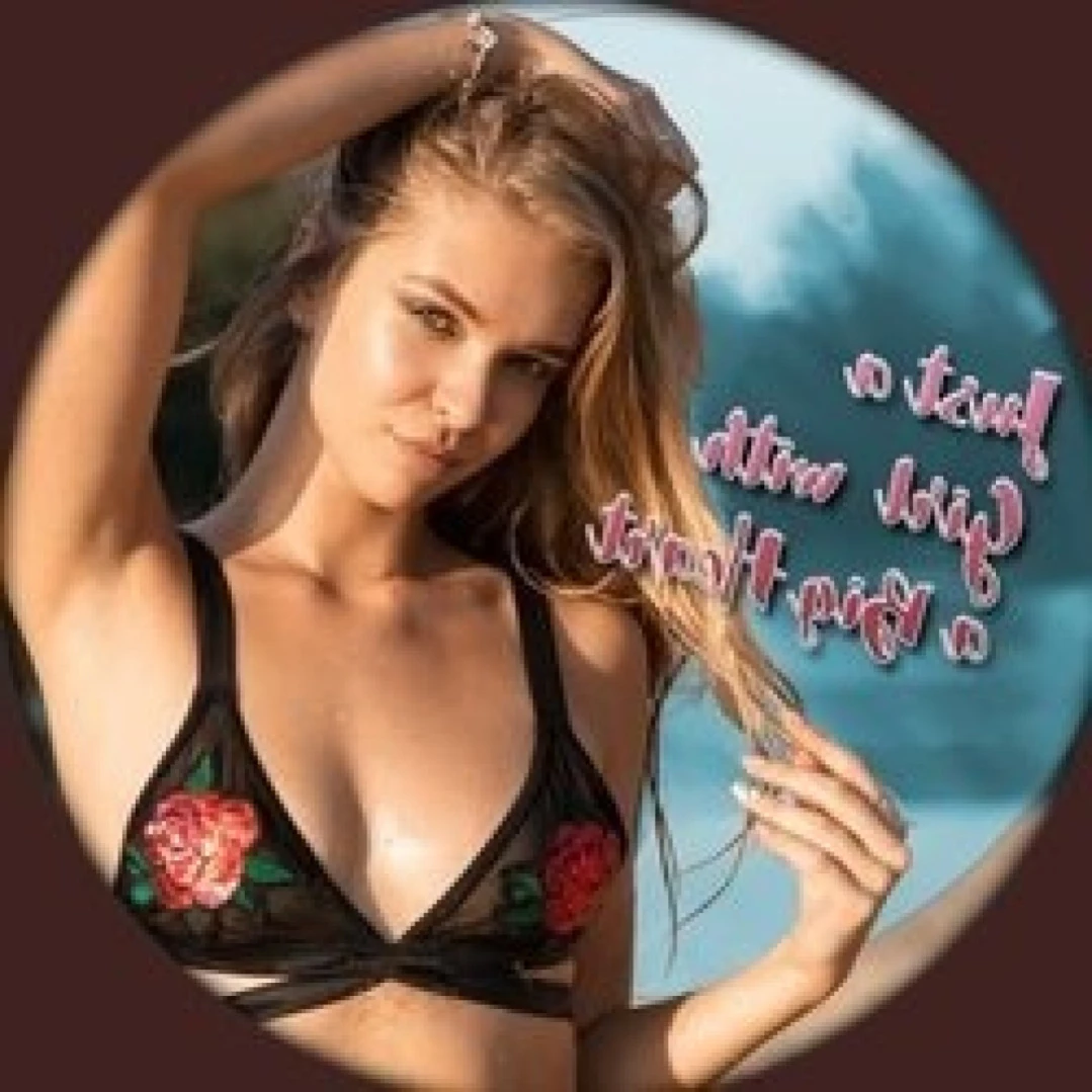 CuteVera95🦊 [ wondermama ] Onlyfans leaked photo 13323367 on Hotleaks.tv