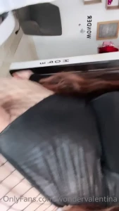 Valentina Castro [ wondervalentina ] Onlyfans leaked video 9814331 on Hotleaks.tv
