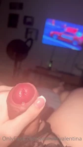 Valentina Castro [ wondervalentina ] Onlyfans leaked video 9814418 on Hotleaks.tv