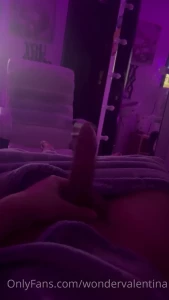9814422