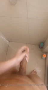 9814440