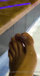 9814463