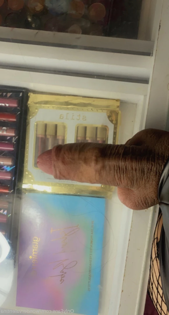 Valentina Castro [ wondervalentina ] Onlyfans leaked photo 11614244 on Hotleaks.tv