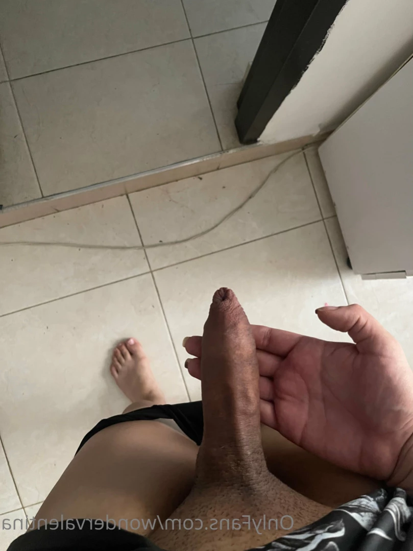 Valentina Castro [ wondervalentina ] Onlyfans leaked photo 11614361 on Hotleaks.tv