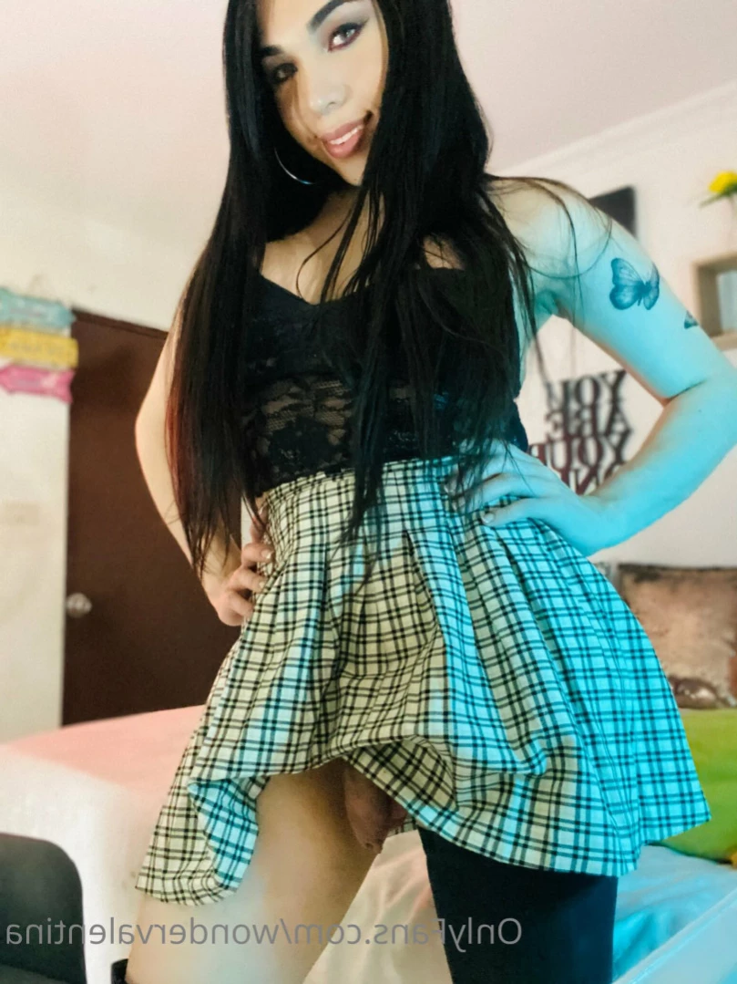 Valentina Castro [ wondervalentina ] Onlyfans leaked photo 11614415 on Hotleaks.tv
