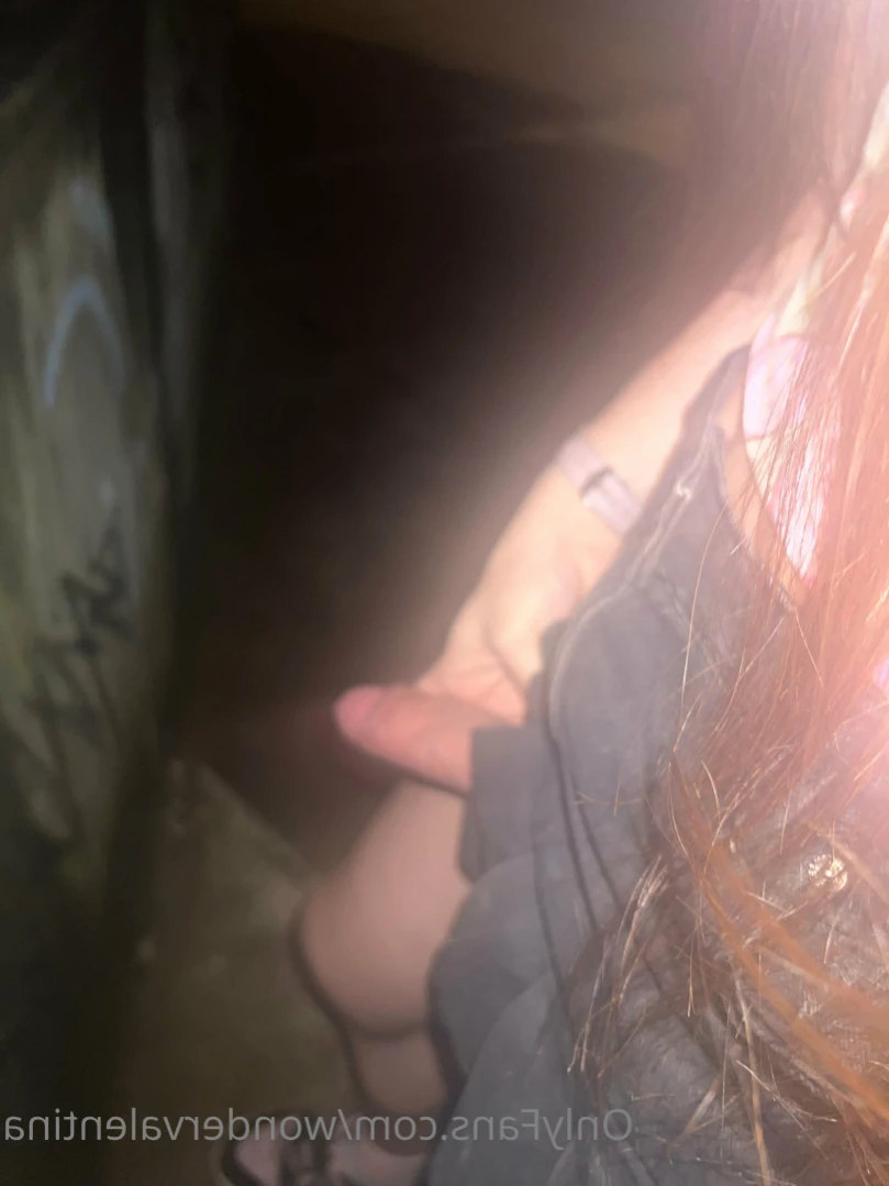 Valentina Castro [ wondervalentina ] Onlyfans leaked photo 11614578 on Hotleaks.tv