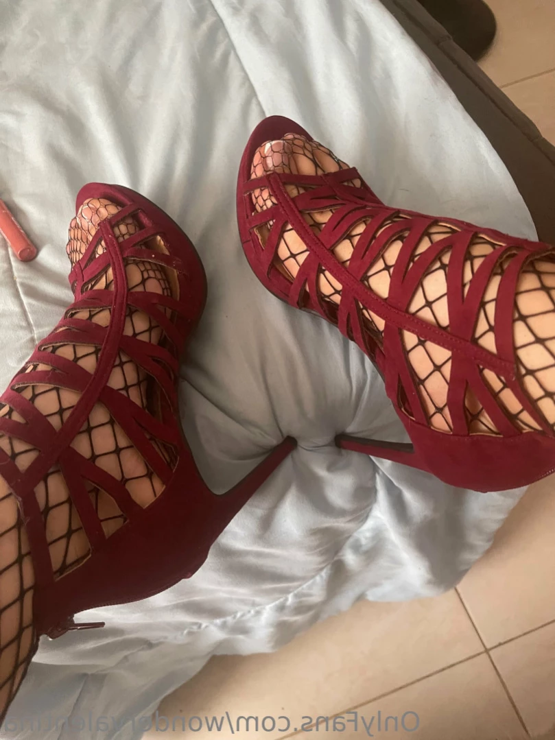 Valentina Castro [ wondervalentina ] Onlyfans leaked photo 11614716 on Hotleaks.tv