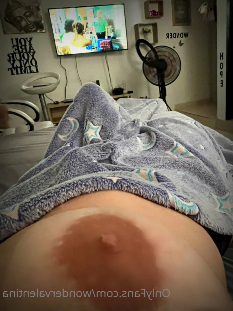 Valentina Castro [ wondervalentina ] Onlyfans leaked photo 11614858 on Hotleaks.tv