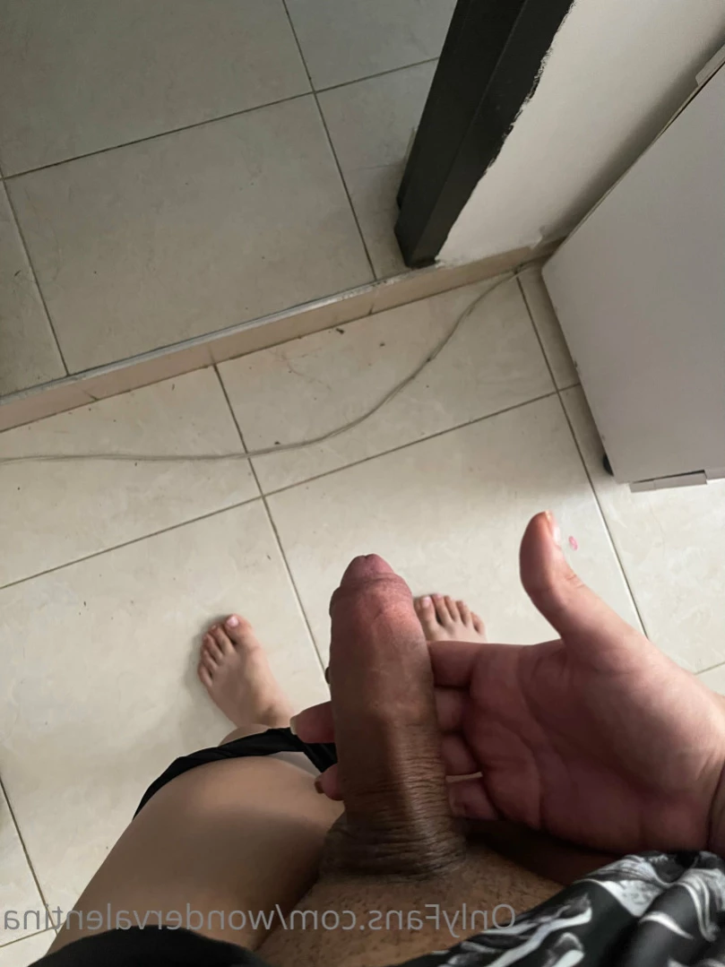 Valentina Castro [ wondervalentina ] Onlyfans leaked photo 12830419 on Hotleaks.tv