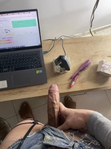 15087609
