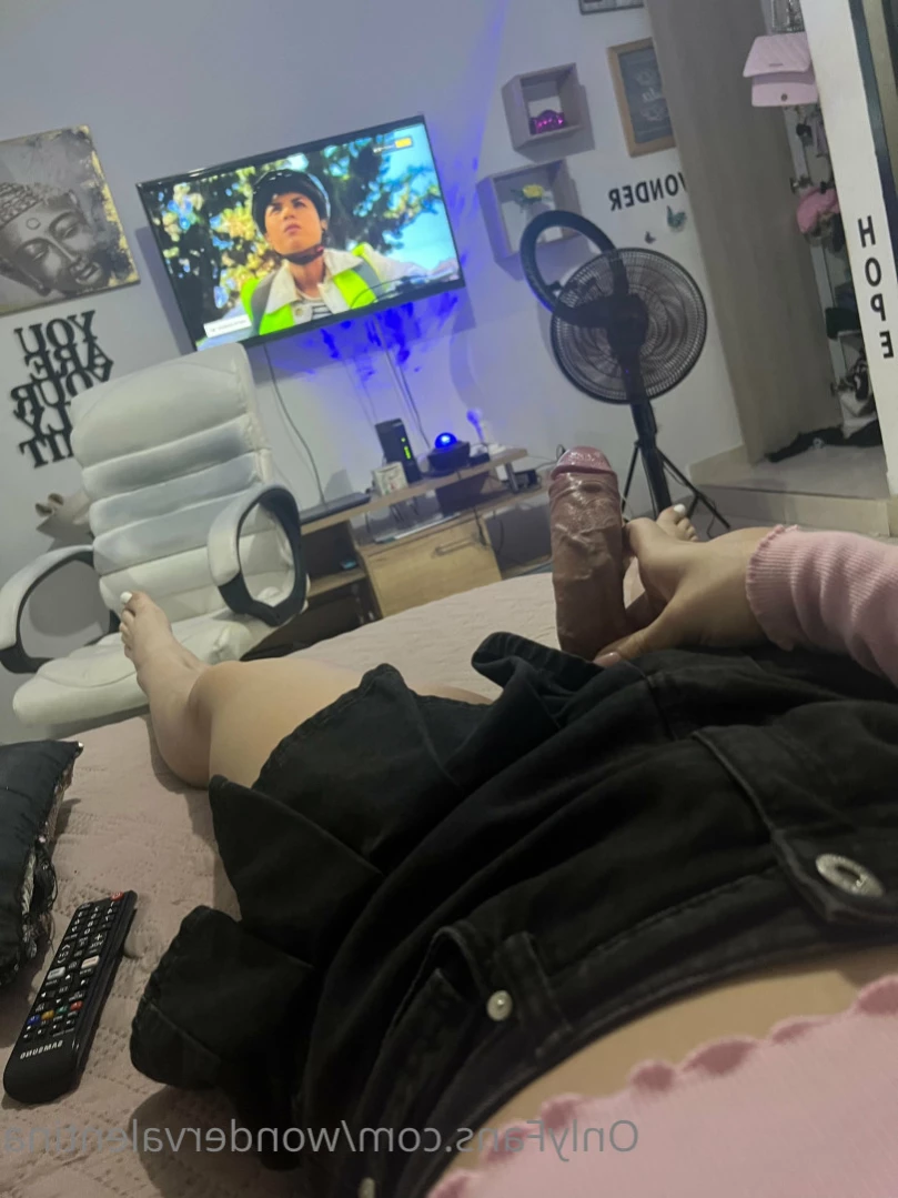 Valentina Castro [ wondervalentina ] Onlyfans leaked photo 15761481 on Hotleaks.tv