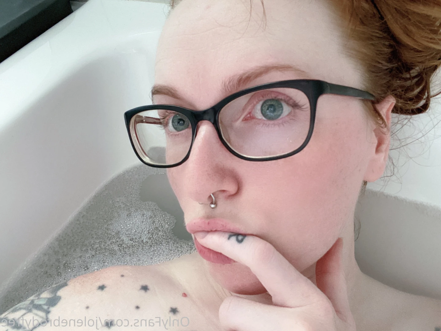 Jolene Brody VIP NO PPV [ jolenebrodyvip ] Onlyfans leaked photo 11606855 on Hotleaks.tv