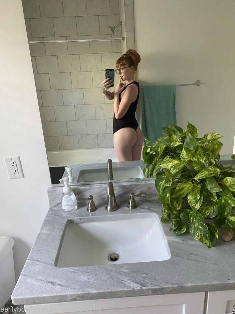 Jolene Brody VIP NO PPV [ jolenebrodyvip ] Onlyfans leaked photo 11606881 on Hotleaks.tv