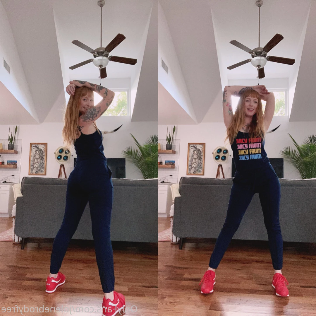 Jolene Brody VIP NO PPV [ jolenebrodyvip ] Onlyfans leaked photo 11606949 on Hotleaks.tv
