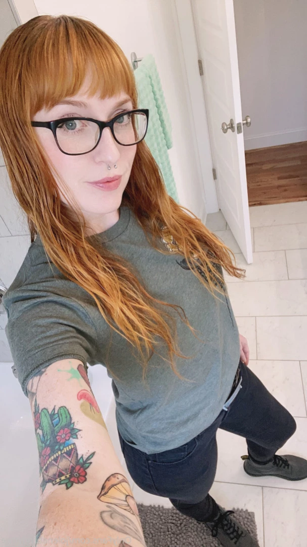 Jolene Brody VIP NO PPV [ jolenebrodyvip ] Onlyfans leaked photo 11607179 on Hotleaks.tv