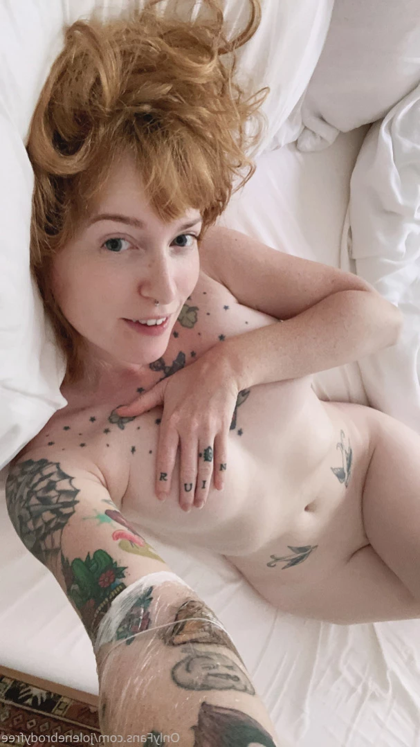 Jolene Brody VIP NO PPV [ jolenebrodyvip ] Onlyfans leaked photo 11607353 on Hotleaks.tv