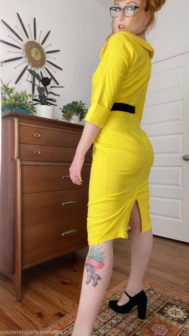 Jolene Brody VIP NO PPV [ jolenebrodyvip ] Onlyfans leaked photo 11607454 on Hotleaks.tv