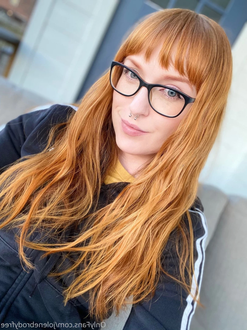 Jolene Brody VIP NO PPV [ jolenebrodyvip ] Onlyfans leaked photo 11607616 on Hotleaks.tv