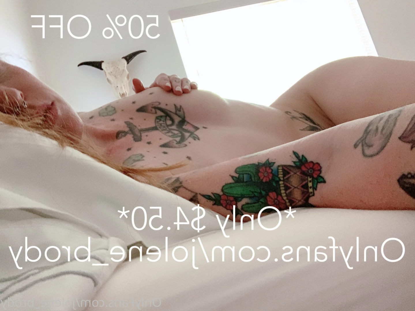 Jolene Brody VIP NO PPV [ jolenebrodyvip ] Onlyfans leaked photo 11607823 on Hotleaks.tv